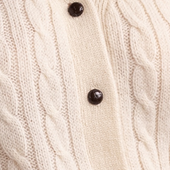 Carl Michael vest - Picture 2 of 3